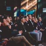 capitalcontest2024-64_by_katrina friese